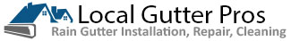 Warsaw Gutter Contractors